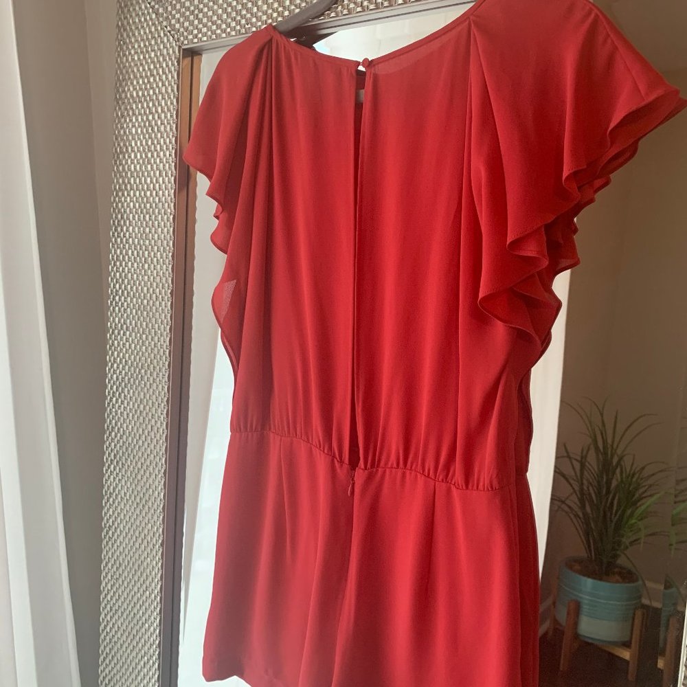 Romper - Picture 5 of 8
